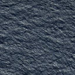 Satellite imagery of Ilhéu da Fonte da Areia, MA