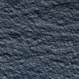 Satellite imagery of Ilhéu da Fonte da Areia, MA