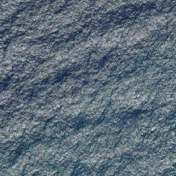 Satellite imagery of Ponta da Cruz, PT