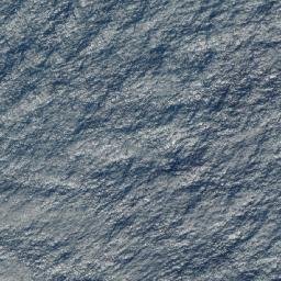 Satellite imagery of Ponta da Cruz, PT