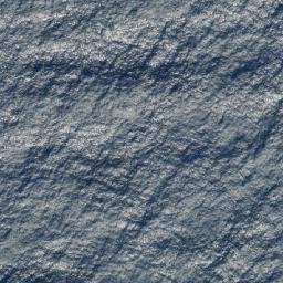Satellite imagery of Ponta do Ninho do Guincho, PT