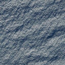 Satellite imagery of Ponta do Ninho do Guincho, PT