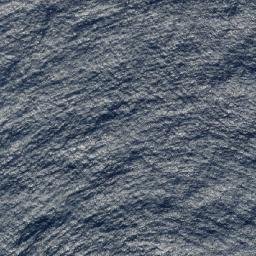Satellite imagery of Baixa do Meio, PT