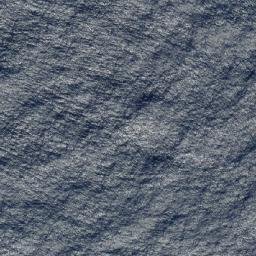 Satellite imagery of Baixa do Meio, PT