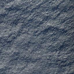 Satellite imagery of Baixa do Meio, PT