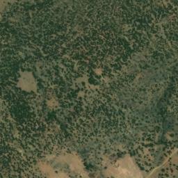 Satellite imagery of Zebbouza, MA