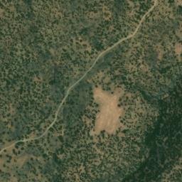 Satellite imagery of Zebbouza, MA