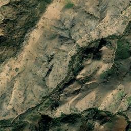 Satellite imagery of Bou Tazoul, MA