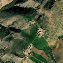 Satellite imagery of Bou Tazoul, MA