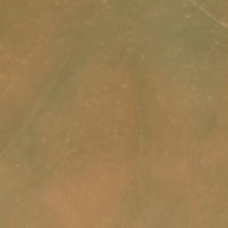 Satellite imagery of Draa Bou Kari, DZ