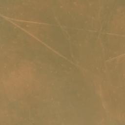 Satellite imagery of Draa Bou Kari, DZ
