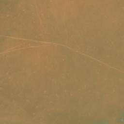 Satellite imagery of Draa Bou Kari, DZ