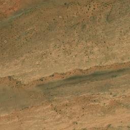 Satellite imagery of Sebbet Bes Seba, DZ