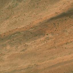 Satellite imagery of Sebbet Bes Seba, DZ