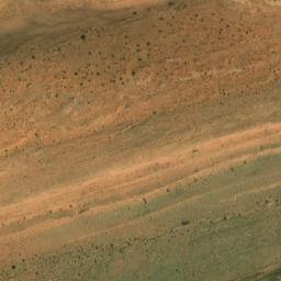 Satellite imagery of Sebbet Bes Seba, DZ