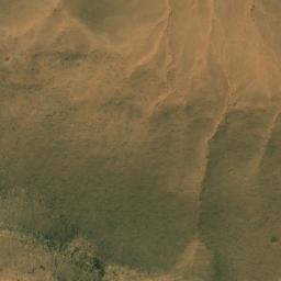 Satellite imagery of Dal’at Sidi M’amar, DZ