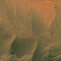 Satellite imagery of Dal’at Sidi M’amar, DZ