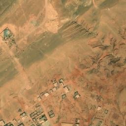 Satellite imagery of Dal’at Brezina, DZ