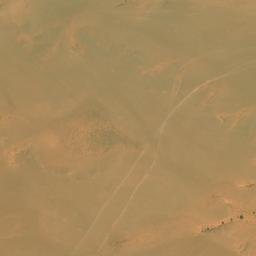 Satellite imagery of Dir Ben Afiane, DZ