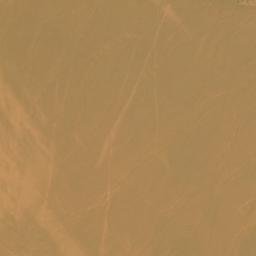 Satellite imagery of Bab el Mrira, DZ