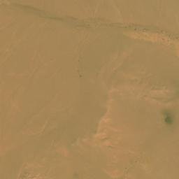Satellite imagery of Bab el Mrira, DZ
