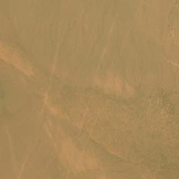 Satellite imagery of Bab el Mrira, DZ