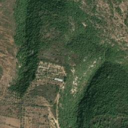 Satellite imagery of Es Sammâqa, LB