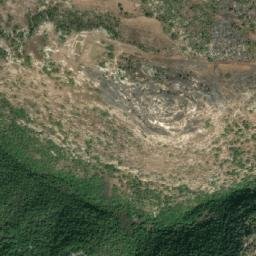 Satellite imagery of Es Sammâqa, LB