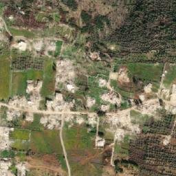 Satellite imagery of Ez Zouïyé, LB