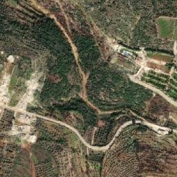 Satellite imagery of Ez Zouïyé, LB