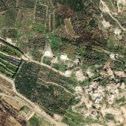 Satellite imagery of Ez Zouïyé, LB