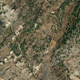 Satellite imagery of El Biyad, LB