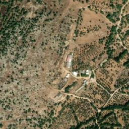 Satellite imagery of El Biyad, LB