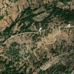 Satellite imagery of El Biyad, LB