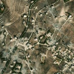 Satellite imagery of Ed Dallé, LB