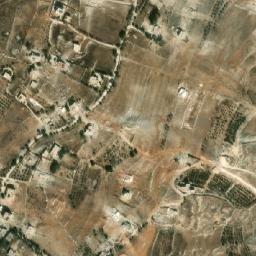 Satellite imagery of Ed Dallé, LB