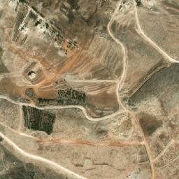 Satellite imagery of Ed Dallé, LB