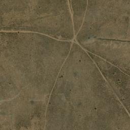 Satellite imagery of Katif ad Dalwah, IL