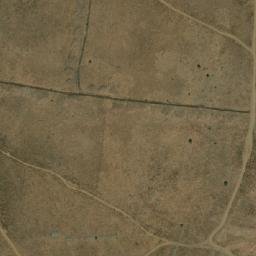 Satellite imagery of Katif ad Dalwah, IL