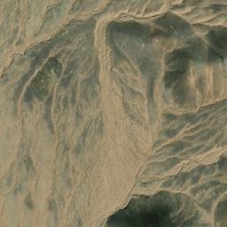 Satellite imagery of Khūlah-ye Şāliḩ, AF