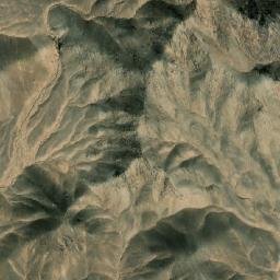 Satellite imagery of Khūlah-ye Şāliḩ, AF