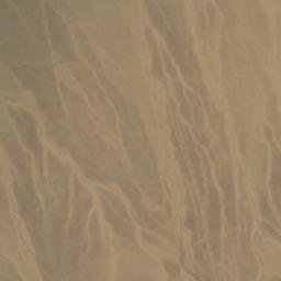 Satellite imagery of Kōh-e Kaftarsōlah, AF