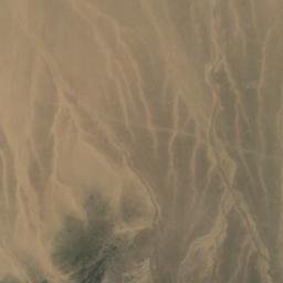 Satellite imagery of Kōh-e Kaftarsōlah, AF