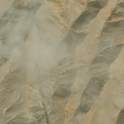 Satellite imagery of Kōh-e Surkh, AF