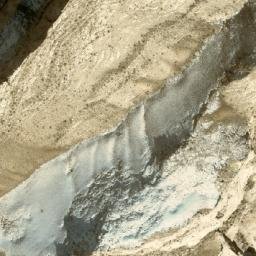 Satellite imagery of Kōh-e Sulākh, AF