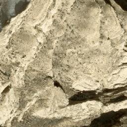 Satellite imagery of Kōh-e Sulākh, AF