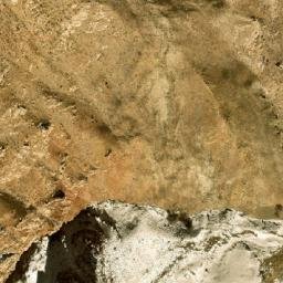 Satellite imagery of Sang-e Daymah, AF