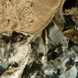 Satellite imagery of Sang-e Daymah, AF