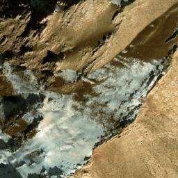 Satellite imagery of Ghūkah-ye Khōrd, AF