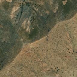 Satellite imagery of Dê Sang-e Shāndē Ghar, AF